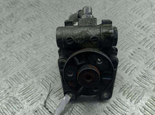 Насос гидроусилителя руля BM3595567 на BMW 5 E60/E61 (2003-2010)