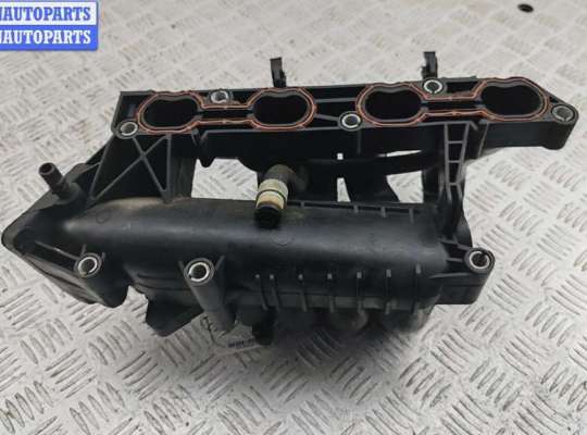 купить Коллектор впускной на Ford Focus I (1998-2005)