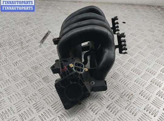 купить Коллектор впускной на Ford Focus I (1998-2005)