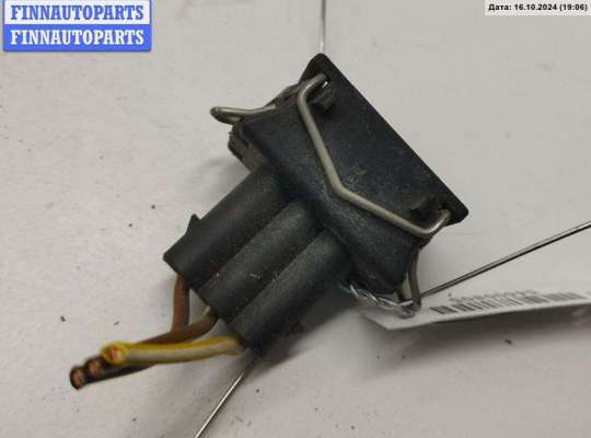купить Разъем (фишка) проводки на Audi A4 B5 (1994-2001)