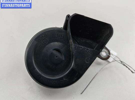 купить Сигнал (клаксон) на Mercedes E-Class W211 (2002-2009)