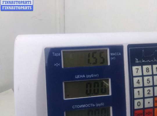 купить Двигатель стеклоочистителя заднего (моторчик дворников) на BMW 3 E46 (1998-2006)