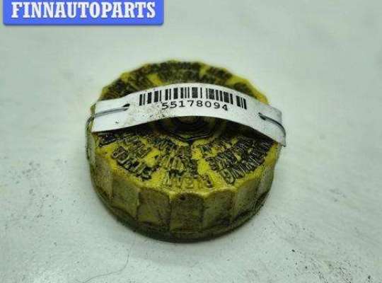 купить Крышка бачка тормозной жидкости на Volkswagen Passat B5+ (GP)