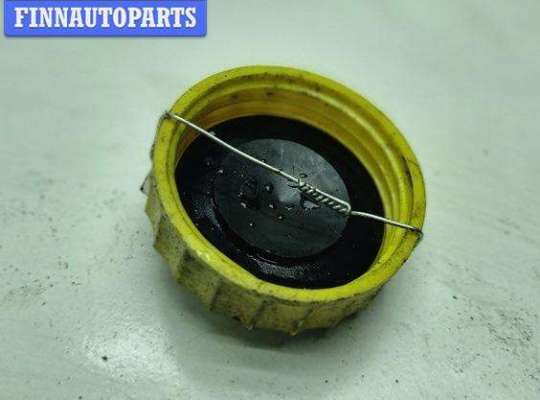 купить Крышка бачка тормозной жидкости на Volkswagen Passat B5+ (GP)