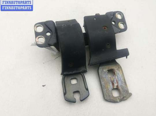 купить Петля крышки (двери) багажника на BMW 5 E39 (1995-2003)