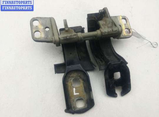 купить Петля крышки (двери) багажника на BMW 5 E39 (1995-2003)