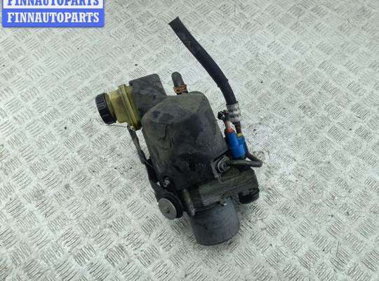 купить Электроусилитель руля на Renault Laguna III (2008-2015)