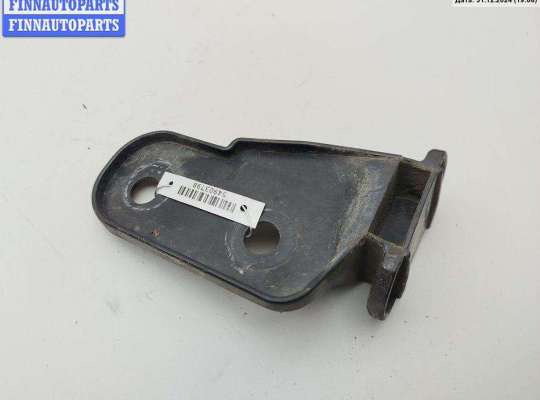 купить Кронштейн бампера переднего на BMW 3 E36 (1991-2000)