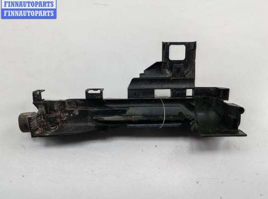 купить Кронштейн радиатора на BMW 3 E46 (1998-2006)