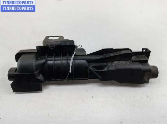 купить Кронштейн радиатора на BMW 3 E46 (1998-2006)