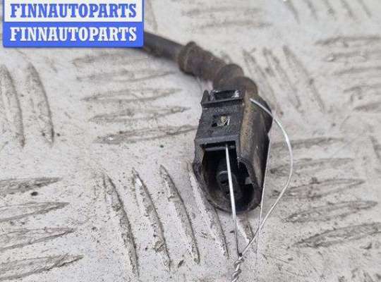 купить Разъем (фишка) проводки на Volkswagen Caddy (2004-2010)