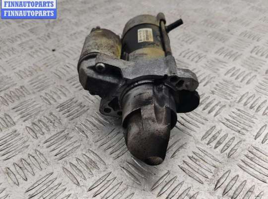 купить Стартер на Opel Insignia A (2008-2017)