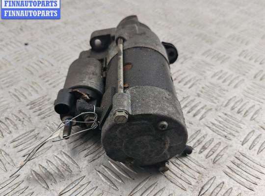 купить Стартер на Opel Insignia A (2008-2017)