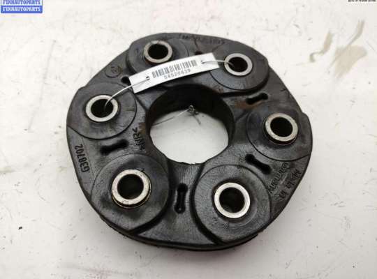 купить Муфта кардана на Mercedes C-Class W203 (2000-2006)