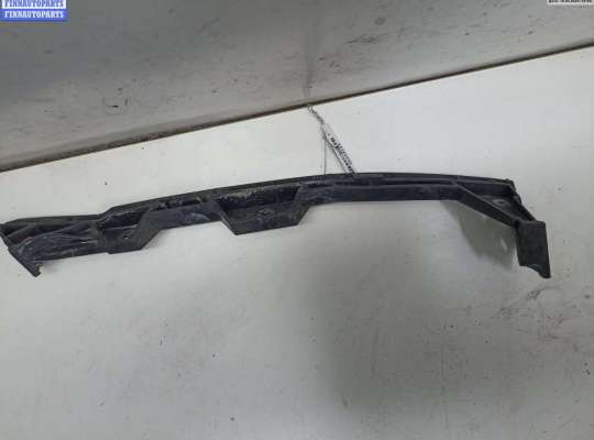 купить Кронштейн бампера переднего на Opel Vectra C (2002-2008)
