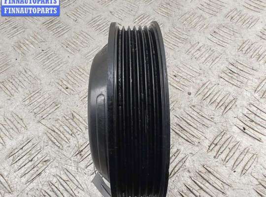купить Шкив помпы на BMW 7 E38 (1994-2001)