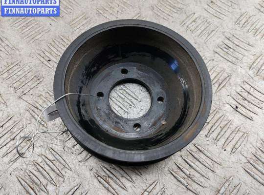 купить Шкив помпы на BMW 7 E38 (1994-2001)