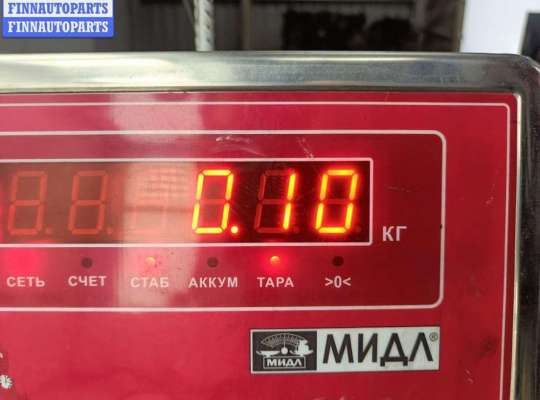 купить Щуп двигателя масляный на Opel Omega B (1994-2003)