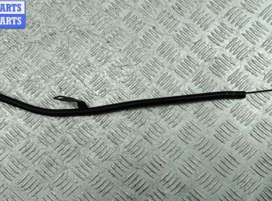 Купить Щуп двигателя масляный на Opel Omega B (1994-2003) Щуп двигателя масляный OP2374045 на Opel Omega B (1994-2003)