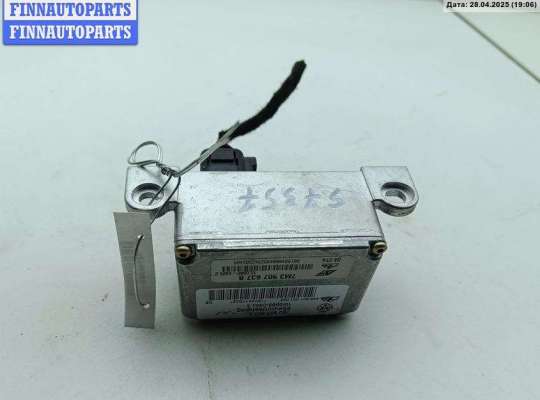 Датчик ускорения VG2283340 на Volkswagen Sharan (2000-2010)