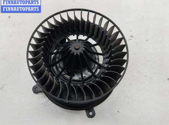 Двигатель отопителя (моторчик печки) MB1688511 на Mercedes C-Class W202 (1993-2000)