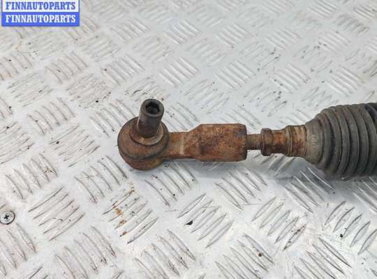 купить Рейка рулевая на Volkswagen Passat B5