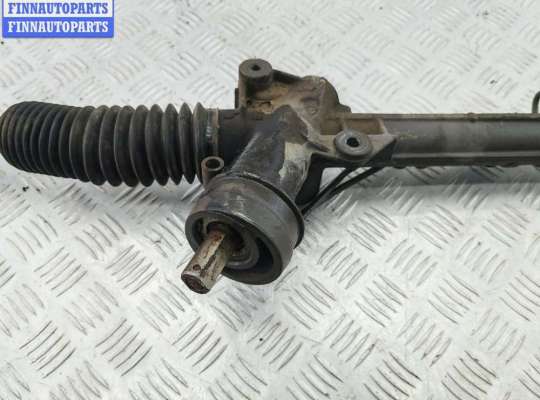 купить Рейка рулевая на Volkswagen Passat B5