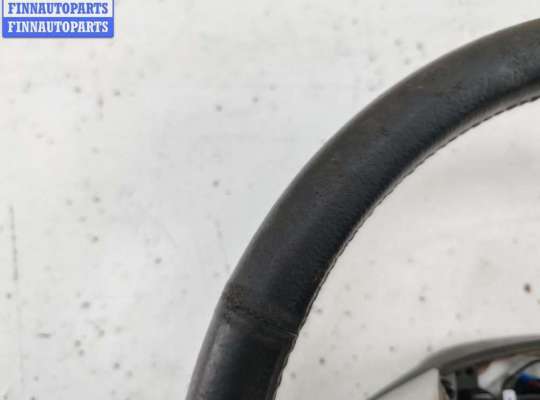 купить Руль на Chevrolet Captiva