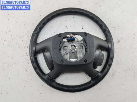купить Руль на Chevrolet Captiva