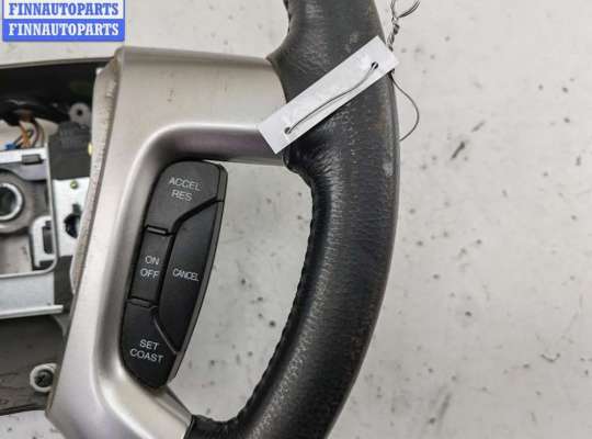 купить Руль на Chevrolet Captiva
