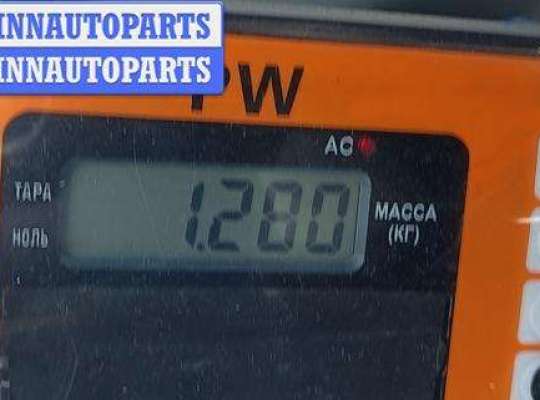 купить Фонарь задний левый на Volkswagen Passat B5