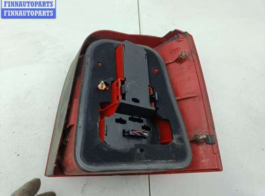 купить Фонарь задний левый на Volkswagen Passat B5