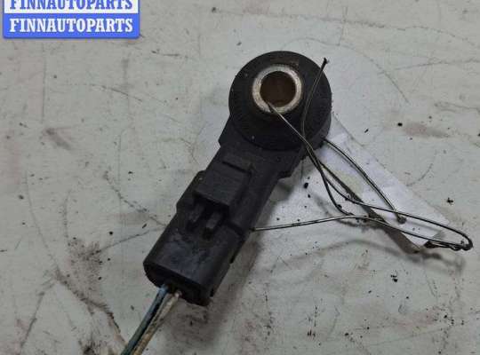 купить Датчик детонации на Peugeot 307