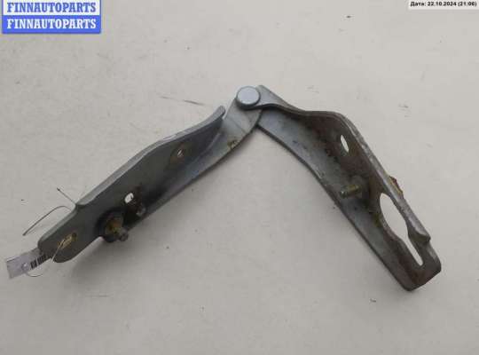 Петля капота правая BM1700507 на BMW 3 E36 (1991-2000)
