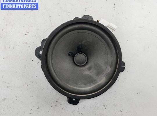 Динамик двери передней правой CH480957 на Chevrolet Captiva