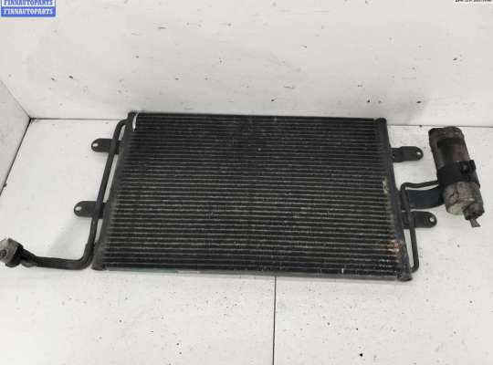 Радиатор охлаждения (конд.) VG2394155 на Volkswagen Golf-4