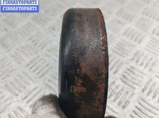 купить Шкив помпы на Mercedes C-Class W203 (2000-2006)