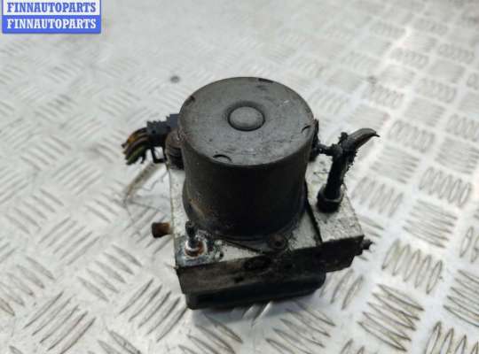 Купить Блок ABS (Модуль АБС) на Peugeot 607 Блок ABS (Модуль АБС) PG1242436 на Peugeot 607