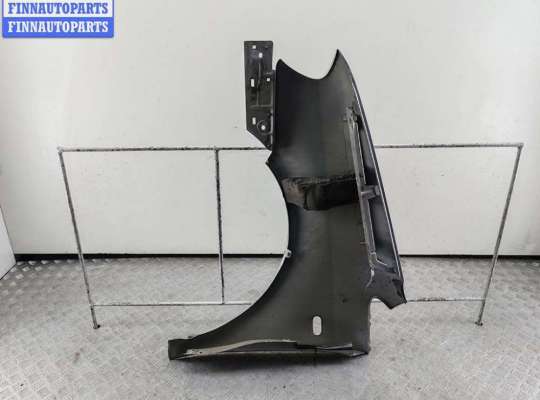 купить Крыло переднее правое на Volkswagen Caddy (2004-2010)