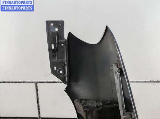 купить Крыло переднее правое на Volkswagen Caddy (2004-2010)