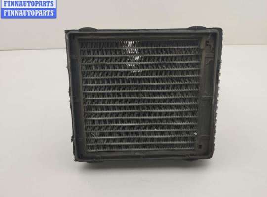 Испаритель кондиционера NS987634 на Nissan Pathfinder