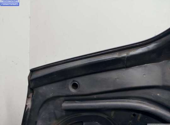 купить Капот на BMW X5 E53 (1999-2006)