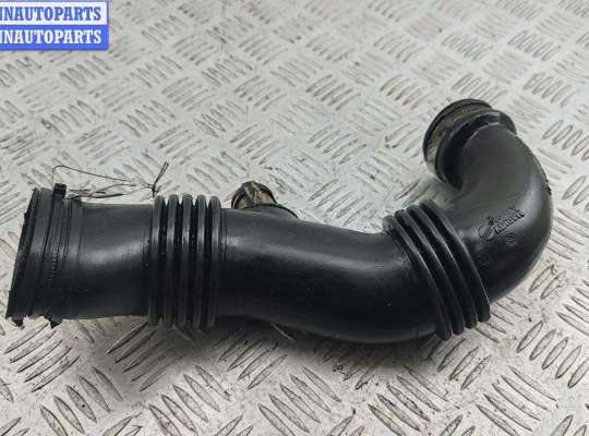 купить Патрубок воздушного фильтра на Citroen C4 (2004-2010)