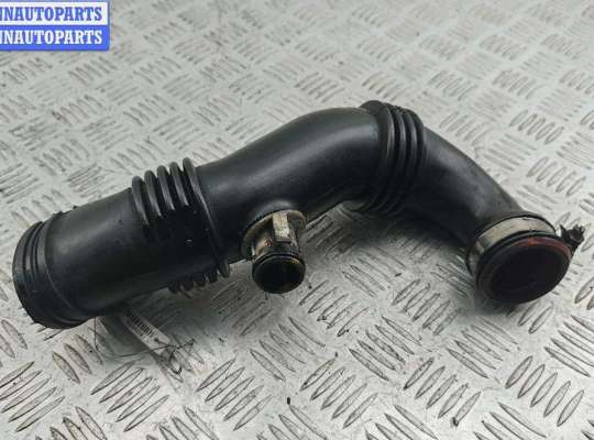 купить Патрубок воздушного фильтра на Citroen C4 (2004-2010)