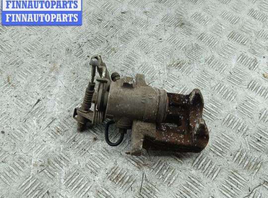 купить Суппорт задний правый на Audi A3 8P (2003-2012)