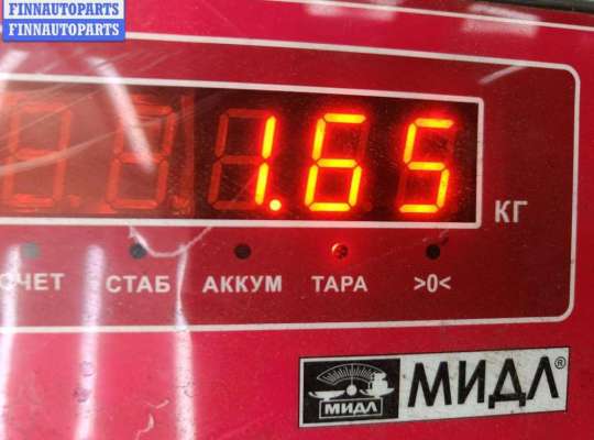 купить Суппорт задний правый на Audi A3 8P (2003-2012)