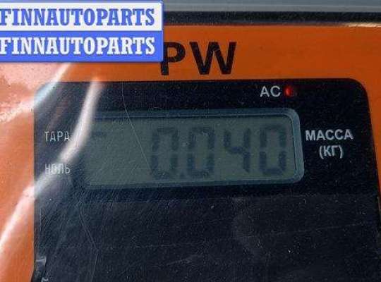 купить Рамка фары противотуманной правой на Audi A4 B7 (2004-2008)