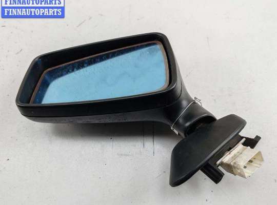 купить Зеркало наружное левое на Audi 80 B4 (1991-1996)