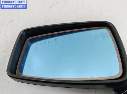 купить Зеркало наружное левое на Audi 80 B4 (1991-1996)