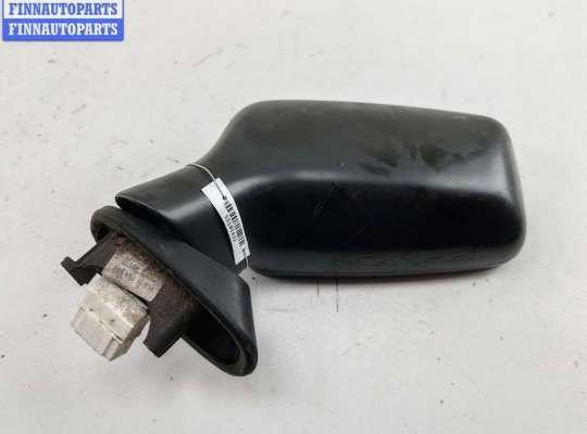 купить Зеркало наружное левое на Audi 80 B4 (1991-1996)